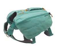 Dog backpack Ruffwear Front Range