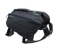 Front Range Day Pack Basalt Grey L/XL