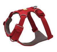 Ruffwear Front Range Dog Harness Latest Styles Assorted Colours NEW