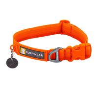 Ruffwear Front Range™ Dog Collar