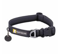 Ruffwear Front Range™ Dog Collar