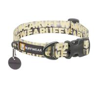 Ruffwear Front Range™ Dog Collar