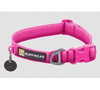 Ruffwear Front Range™ Collar Pink Rose - 11