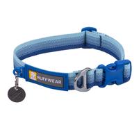 Ruffwear Front Range Dog Collar Assorted Colours NEW