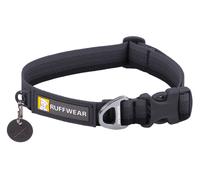 Ruffwear Front Range Dog Collar Assorted Colours NEW