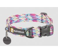 Ruffwear Front Range Dog Collar Assorted Colours NEW