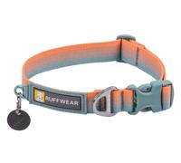 Ruffwear - Front Range Collar - Dog collar size 36-51 cm, spring fade