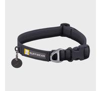 Ruffwear Front Range™ Dog Collar Black 51-66 cm