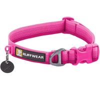 Ruffwear Front Range™ Collar Pink Rose - 14