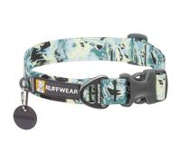 Ruffwear Front Range™ Dog Collar Blue 508-660 mm