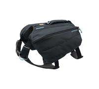 Front Range Day Pack Basalt Grey L/XL
