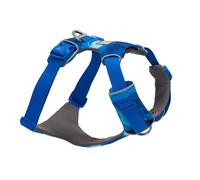 Ruffwear Front Range Dog Harness 2025 Assorted Colours NEW
