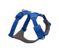 Ruffwear Front Range® Harness Blue L-XL