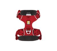 Ruffwear Front Range Harness - Dog harness Red Canyon M (69 - 81 cm)