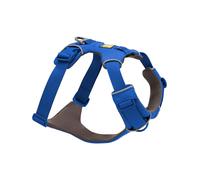 Ruffwear - Front Range Dog Harness, Reflective Y Harness, Adjustable Comfortable
