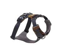 Ruffwear - Front Range Dog Harness, Reflective Y Harness, Adjustable Comfortable