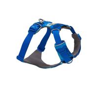 Ruffwear - Front Range Dog Harness, Reflective Y Harness, Adjustable Comfortable
