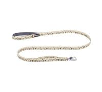 Ruffwear Front Range™ Dog Leash Pink