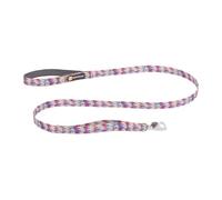 RUFFWEAR Front Range Dog Lead, 1.5m No Pull Dog Leash with Padded Handle, Lightweight & Heavy Duty, Anti Tangle & Anti Pull, Reef Fish