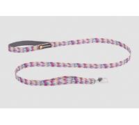 Ruffwear Front Range Dog Lead Assorted Colours NEW