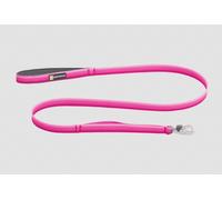 Ruffwear Front Range™ Leash Pink Rose - One Size