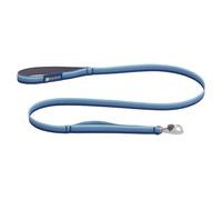 Front Range Dog Lead Coastal Fade - One Size