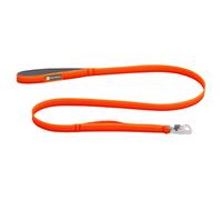 Ruffwear Front Range™ Dog Leash Orange