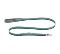 Ruffwear Front Range Dog Leash River Rock Green - One Size