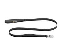 Ruffwear Front Range Dog Lead Assorted Colours NEW
