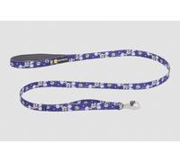 Ruffwear Front Range Dog Lead Assorted Colours NEW