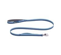 Ruffwear Front Range Dog Lead in Coastal Fade (One Size)