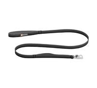 Ruffwear Front Range Dog Lead Assorted Colours NEW