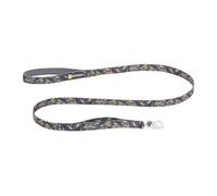 Ruffwear Front Range Leash Deep Jungle For Dogs, Lightweight & Durable