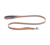 Ruffwear Front Range™ Dog Leash Orange