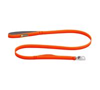 Ruffwear Front Range™ Dog Leash