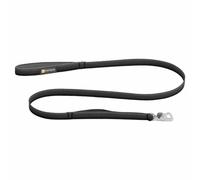 Ruffwear Front Range™ Dog Leash