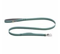 Ruffwear Front Range™ Dog Leash