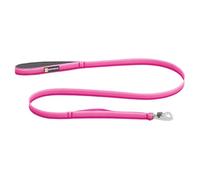 Ruffwear Front Range™ Leash Pink Rose - One Size