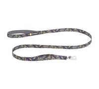 Ruffwear - Front Range Leash - Dog leash size One Size, deep jungle