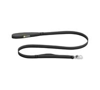 Ruffwear Front Range™ Dog Leash Silver