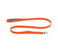 Ruffwear Front Range Dog Leash in Blaze Orange