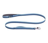 Ruffwear Front Range™ Dog Leash Blue