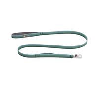 Ruffwear Front Range Dog Lead Assorted Colours NEW