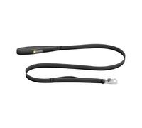 Ruffwear Front Range Dog Leash Strong Durable Lightweight Padded Handle New 2024