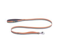 Ruffwear Front Range Dog Leash Strong Durable Lightweight Padded Handle New 2024