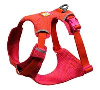 Ruffwear - Front Range Flex Harness - Dog harness size M, pink
