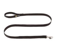 Ruffwear - Front Range Flex Leash - Dog leash size One Size, basalt gray