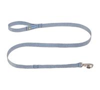 Ruffwear - Front Range Flex Leash - Dog leash size One Size, blue