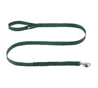 Ruffwear - Front Range Flex Leash - Dog leash size One Size, deep teal