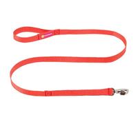Ruffwear - Front Range Flex Leash - Dog leash size One Size, pink